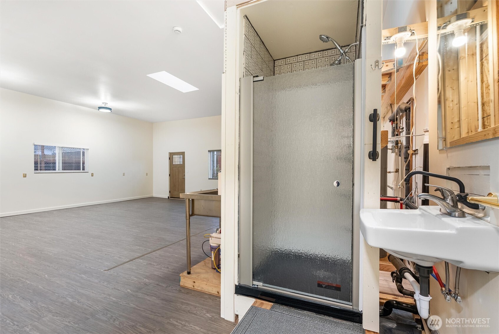 8419 S 116th Seattle WA 98178