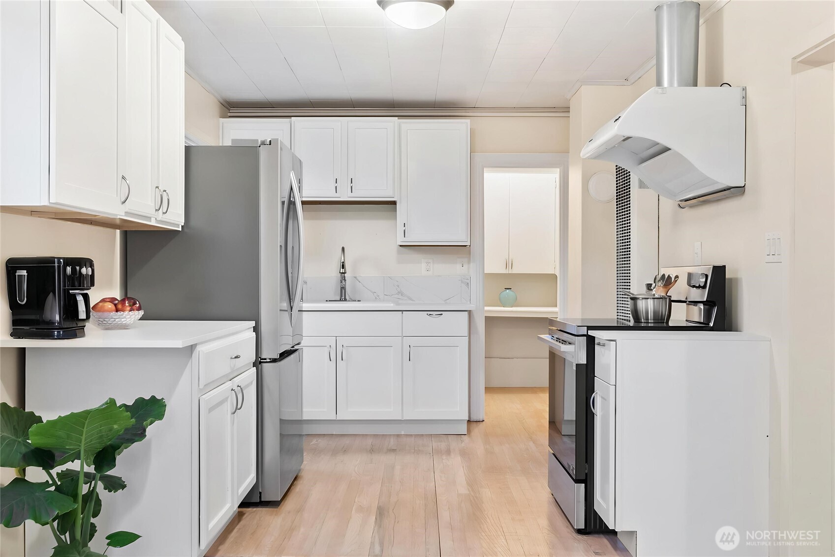 8419 S 116th Seattle WA 98178