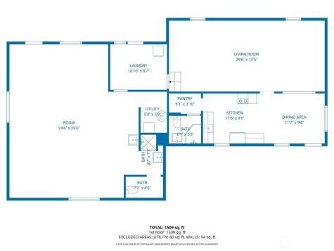 8419 S 116th Seattle WA 98178