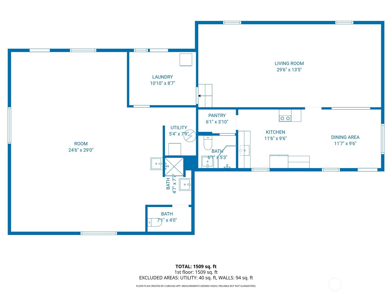 8419 S 116th Seattle WA 98178