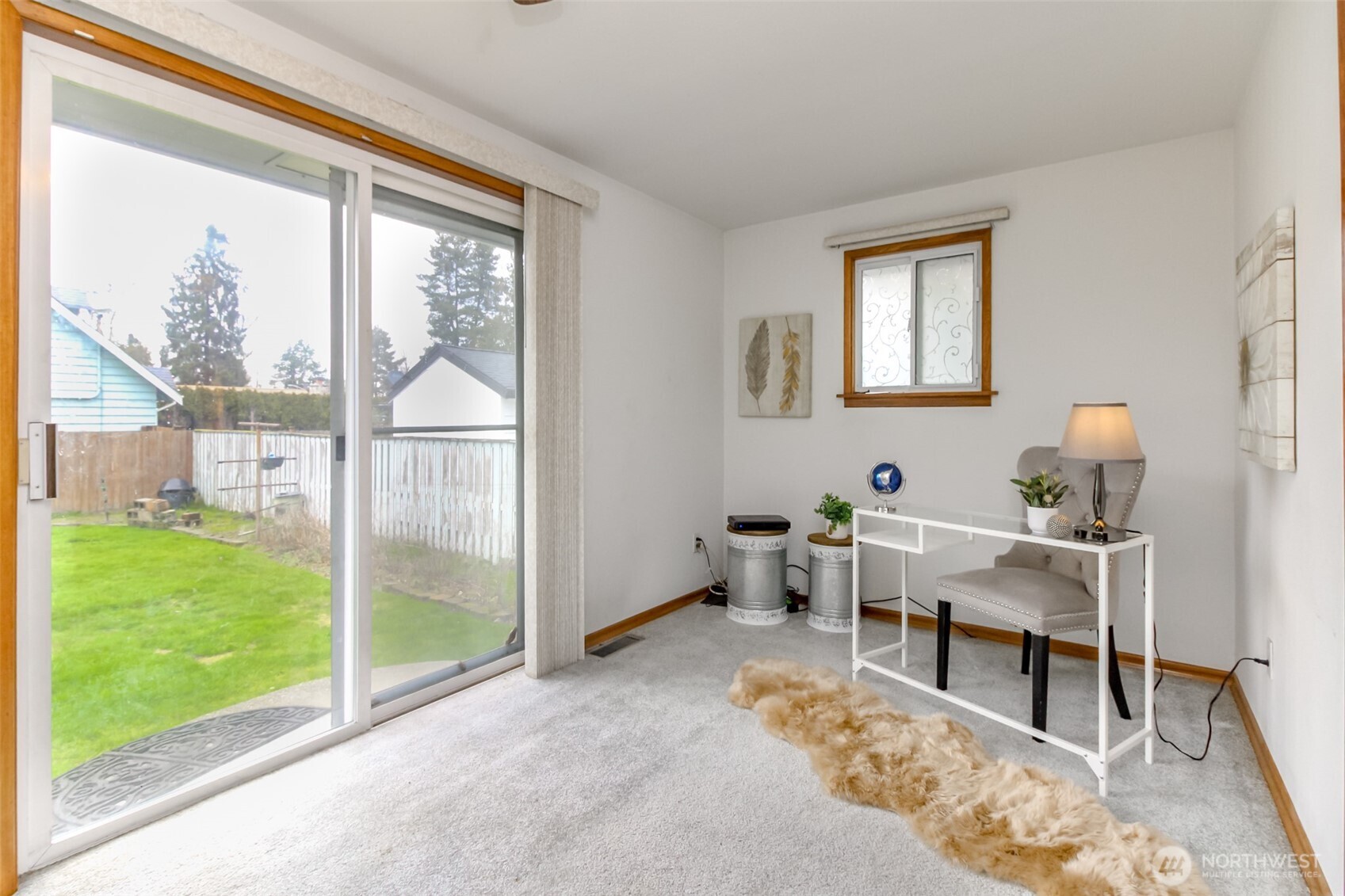 215 E 48th Street Tacoma WA 98404