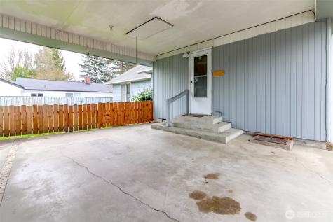 215 E 48th Street Tacoma WA 98404