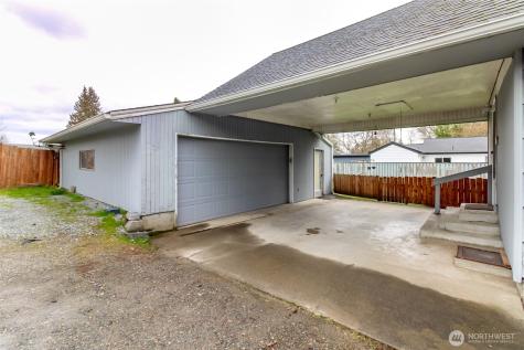 215 E 48th Street Tacoma WA 98404