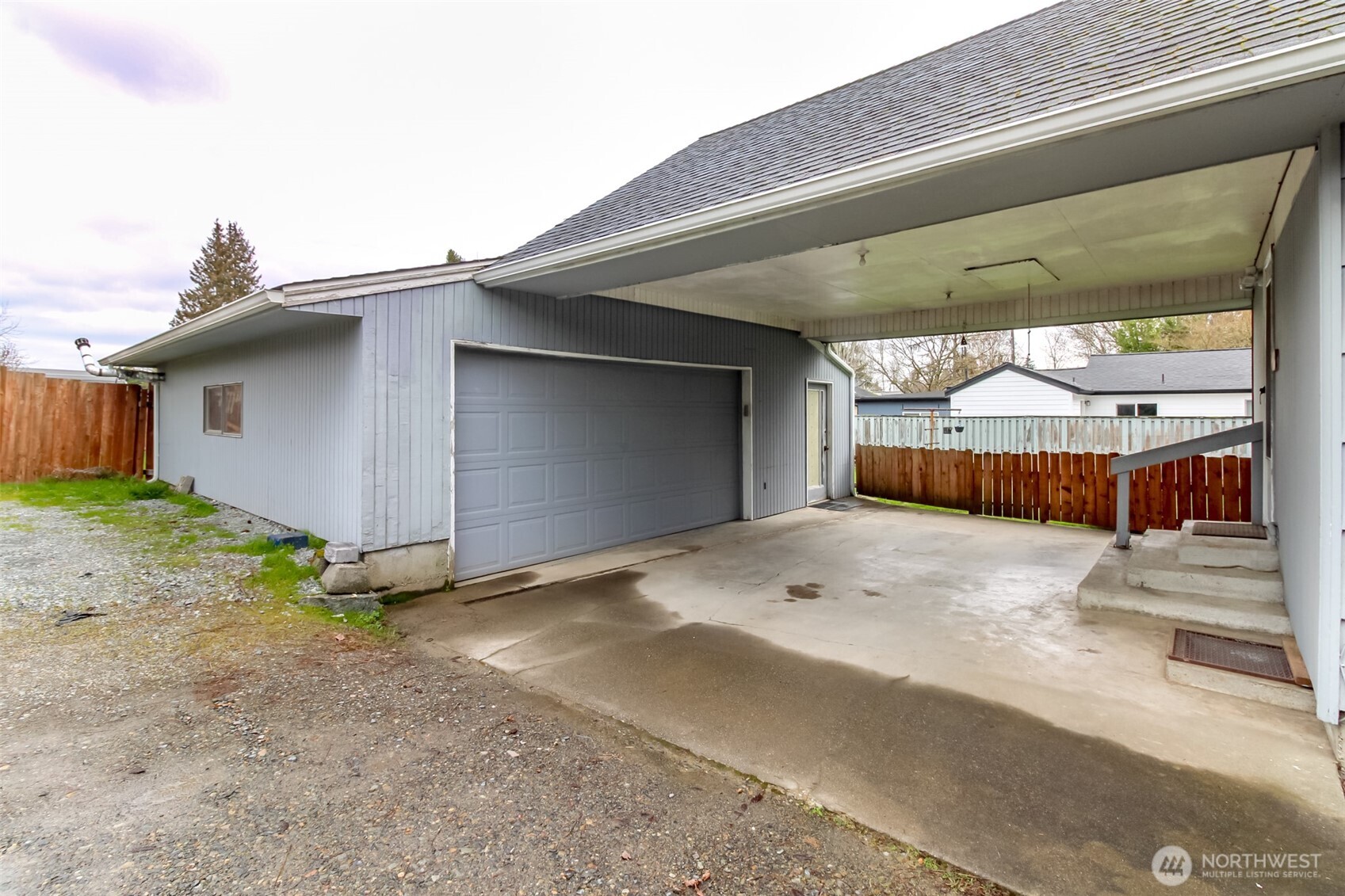 215 E 48th Street Tacoma WA 98404