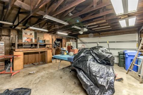 215 E 48th Street Tacoma WA 98404