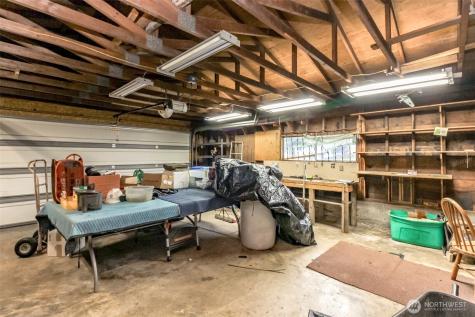215 E 48th Street Tacoma WA 98404