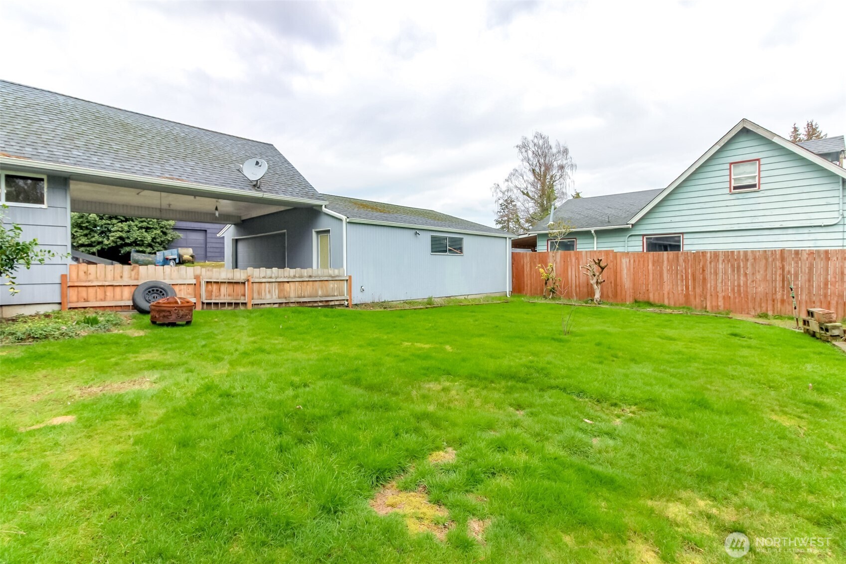 215 E 48th Street Tacoma WA 98404