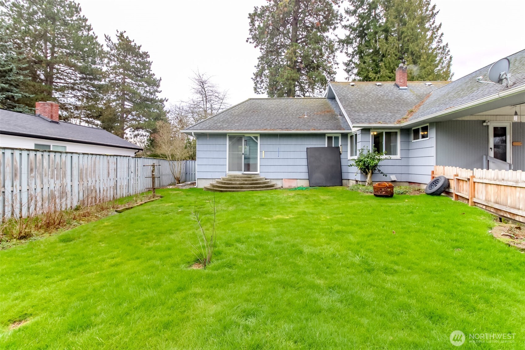 215 E 48th Street Tacoma WA 98404