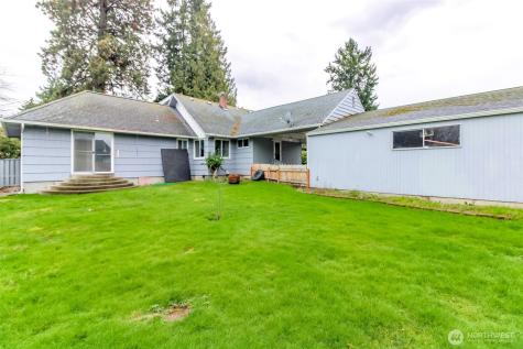 215 E 48th Street Tacoma WA 98404