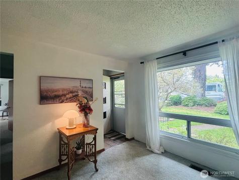 215 E 48th Street Tacoma WA 98404