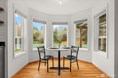 9512 72nd Avenue NW Gig Harbor WA 98332