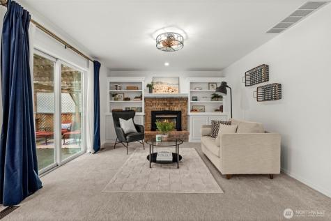 9512 72nd Avenue NW Gig Harbor WA 98332