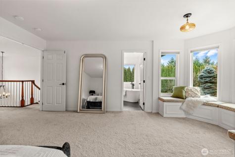 9512 72nd Avenue NW Gig Harbor WA 98332