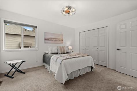 9512 72nd Avenue NW Gig Harbor WA 98332