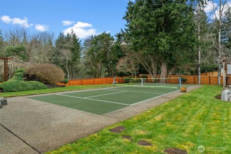 9512 72nd Avenue NW Gig Harbor WA 98332