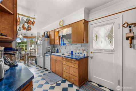 1005 Fuller Street Wenatchee WA 98801