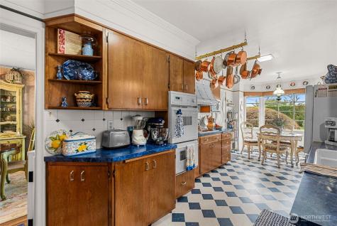 1005 Fuller Street Wenatchee WA 98801