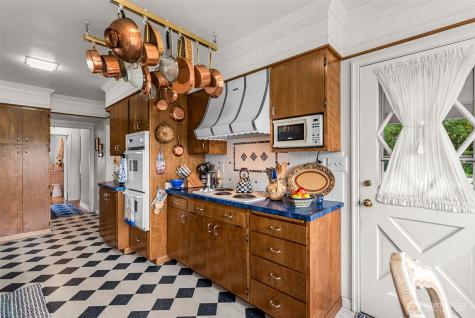 1005 Fuller Street Wenatchee WA 98801