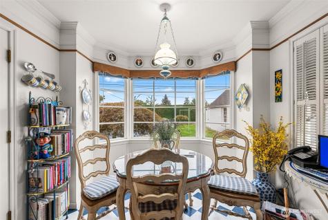 1005 Fuller Street Wenatchee WA 98801