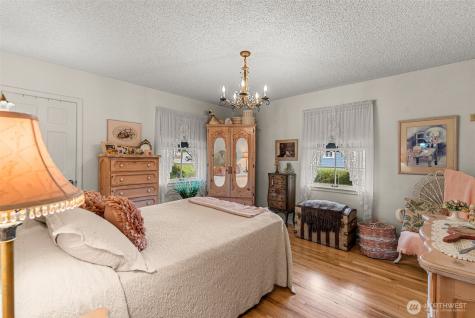 1005 Fuller Street Wenatchee WA 98801