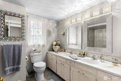 1005 Fuller Street Wenatchee WA 98801