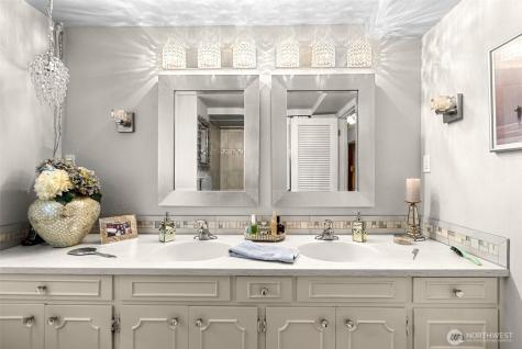 1005 Fuller Street Wenatchee WA 98801