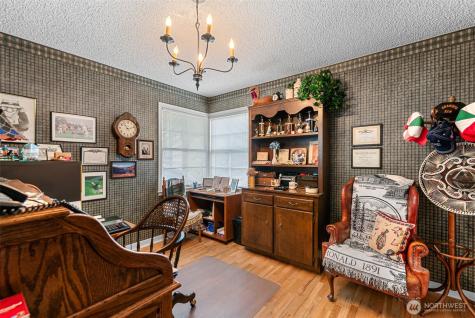 1005 Fuller Street Wenatchee WA 98801