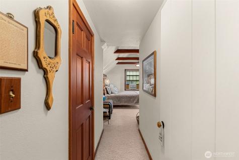 1005 Fuller Street Wenatchee WA 98801