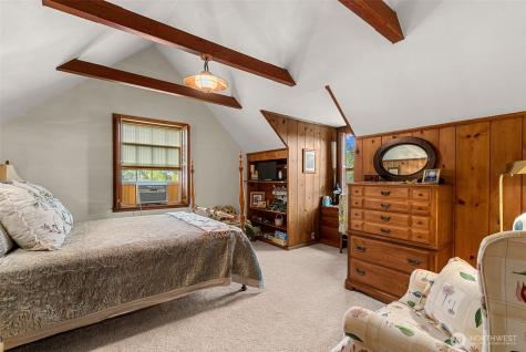 1005 Fuller Street Wenatchee WA 98801