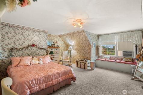 1005 Fuller Street Wenatchee WA 98801