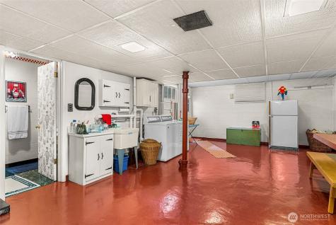 1005 Fuller Street Wenatchee WA 98801