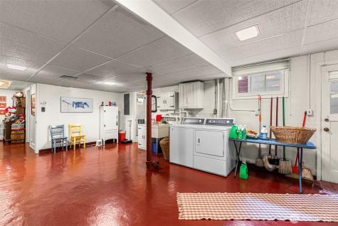 1005 Fuller Street Wenatchee WA 98801