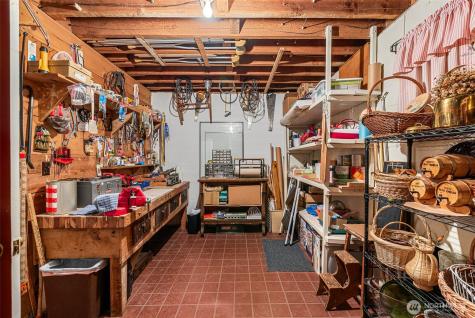 1005 Fuller Street Wenatchee WA 98801