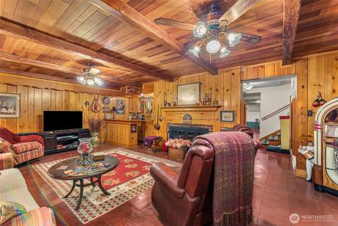 1005 Fuller Street Wenatchee WA 98801