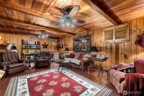 1005 Fuller Street Wenatchee WA 98801