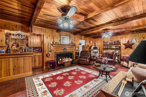 1005 Fuller Street Wenatchee WA 98801