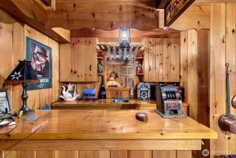 1005 Fuller Street Wenatchee WA 98801