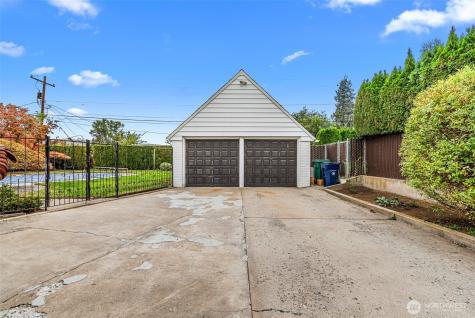 1005 Fuller Street Wenatchee WA 98801