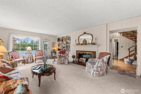 1005 Fuller Street Wenatchee WA 98801