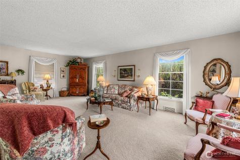 1005 Fuller Street Wenatchee WA 98801