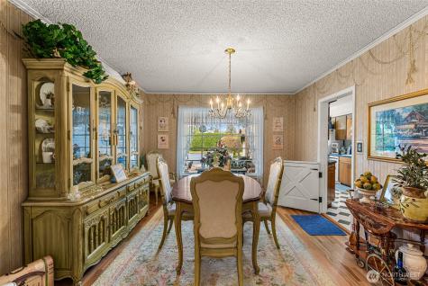 1005 Fuller Street Wenatchee WA 98801