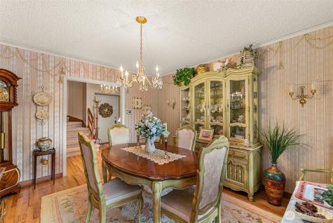 1005 Fuller Street Wenatchee WA 98801