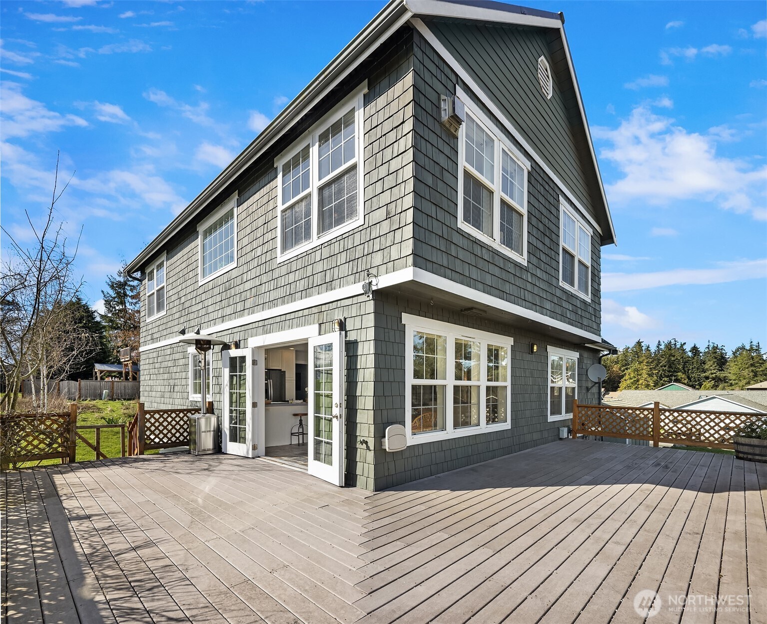 1316 Backswing Lane Freeland WA 98249