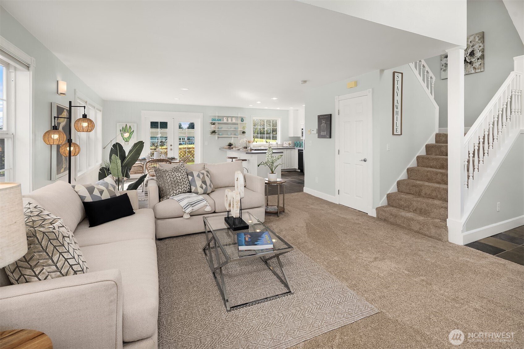 1316 Backswing Lane Freeland WA 98249