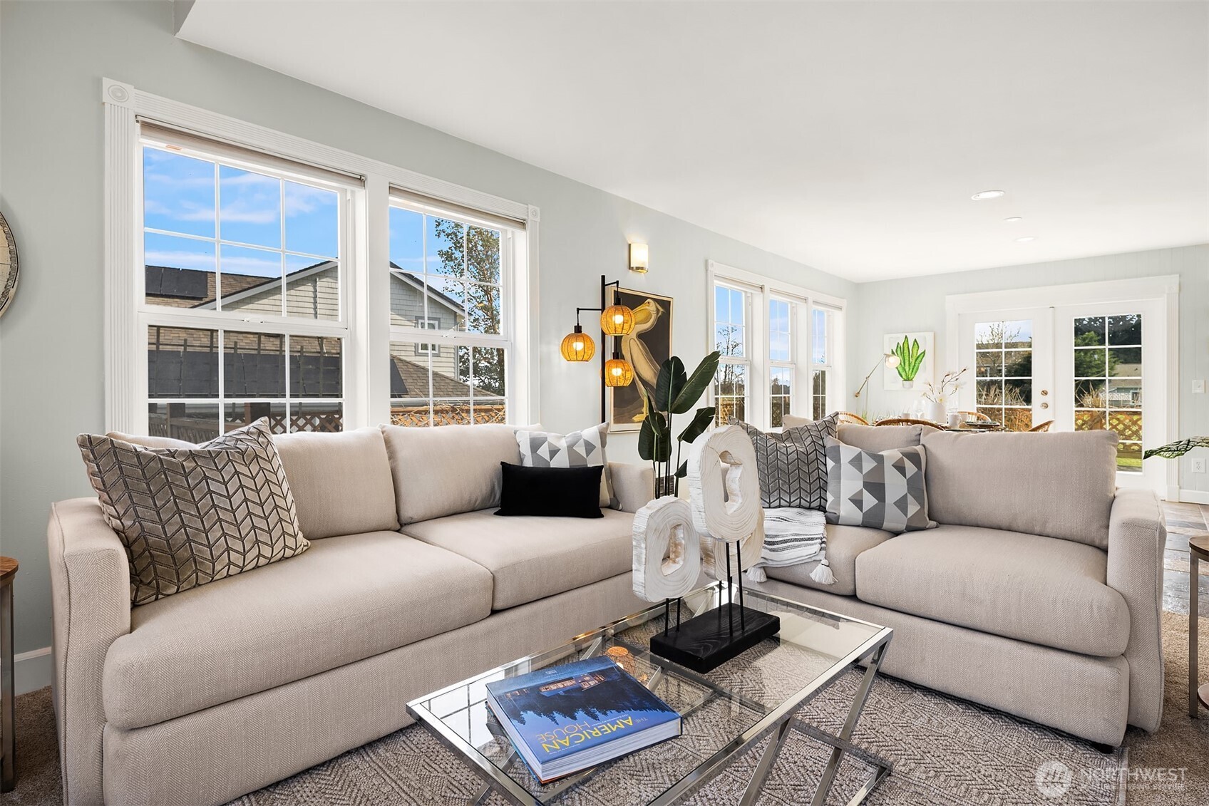 1316 Backswing Lane Freeland WA 98249