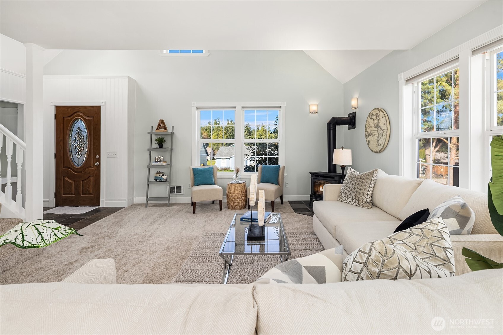 1316 Backswing Lane Freeland WA 98249