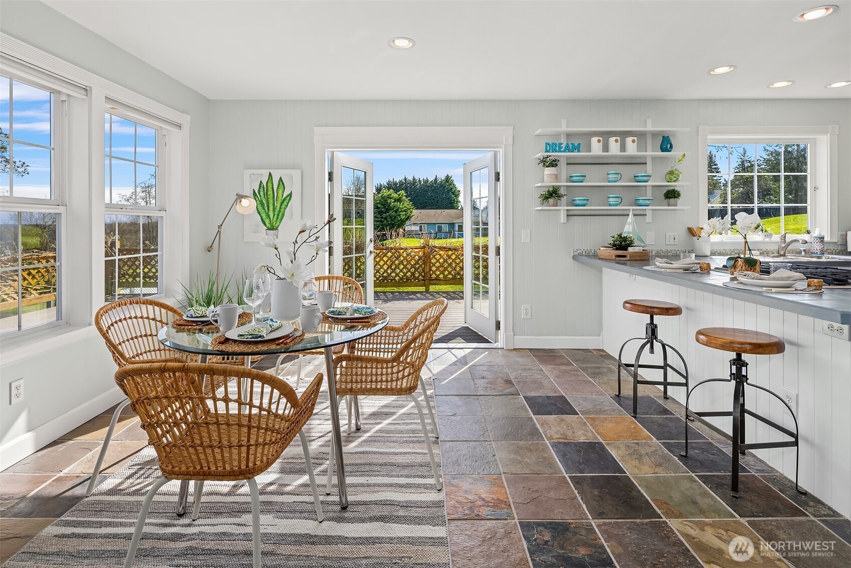 1316 Backswing Lane Freeland WA 98249