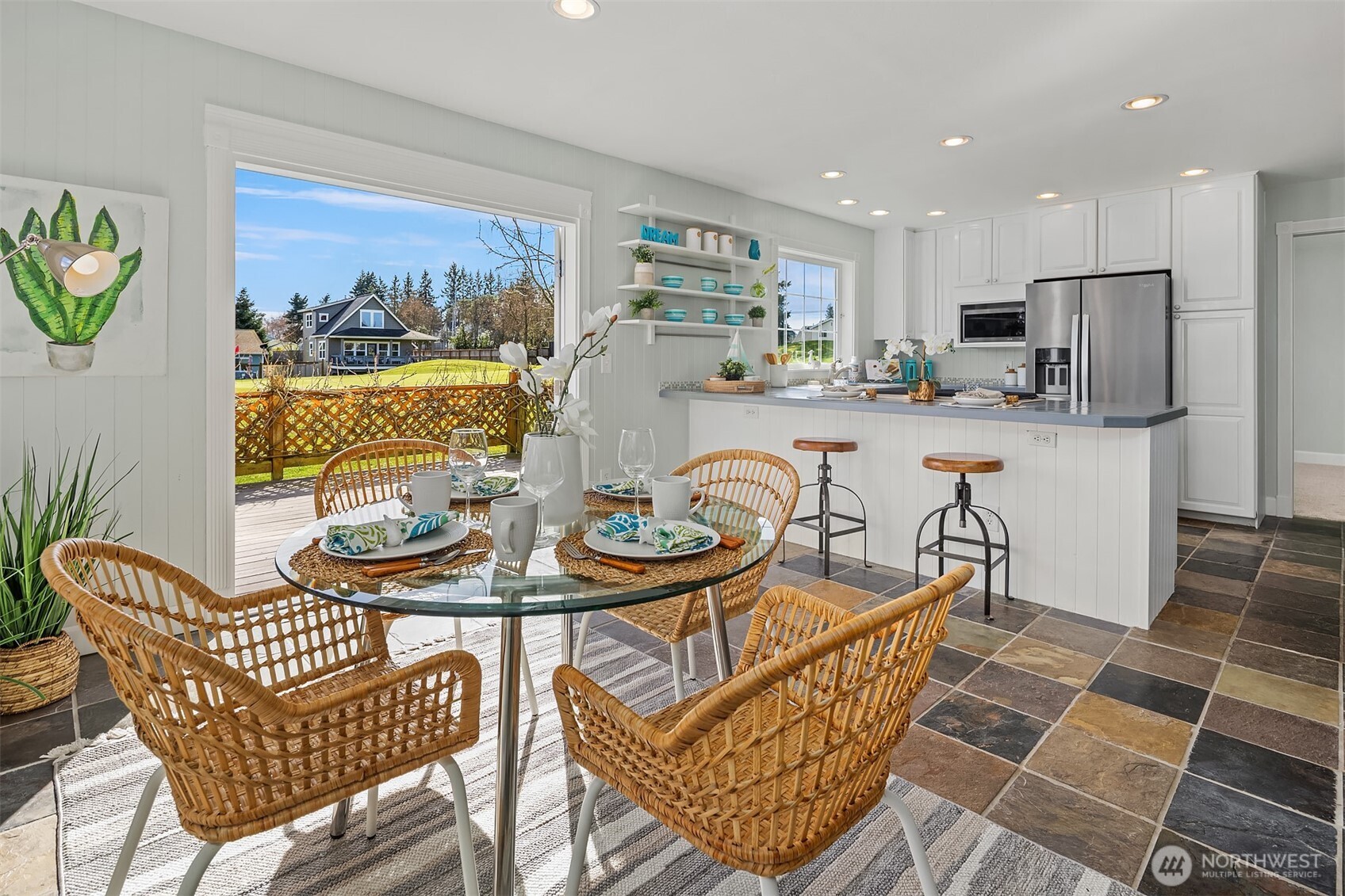 1316 Backswing Lane Freeland WA 98249