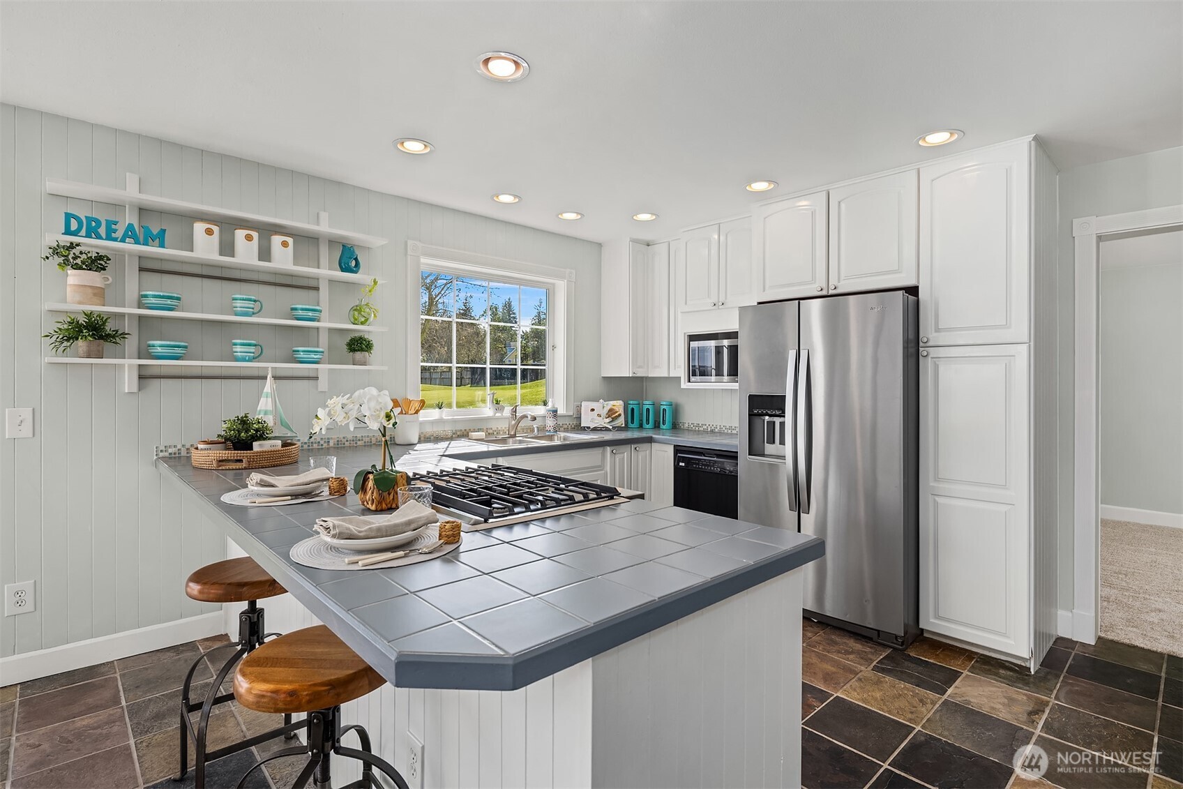 1316 Backswing Lane Freeland WA 98249