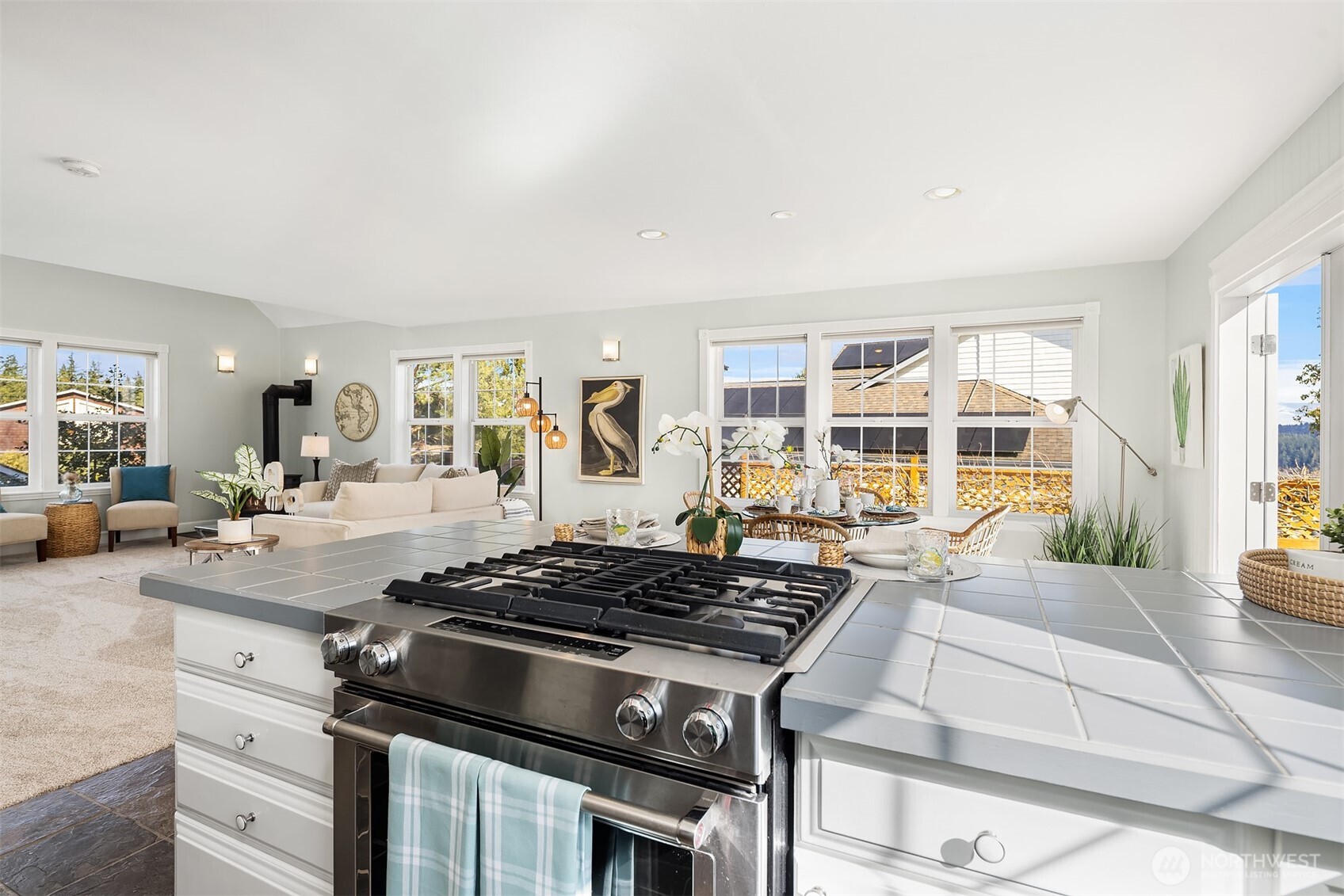 1316 Backswing Lane Freeland WA 98249